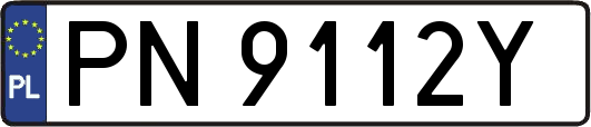 PN9112Y