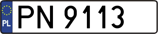 PN9113