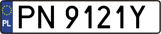 PN9121Y