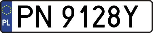 PN9128Y