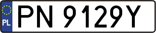PN9129Y