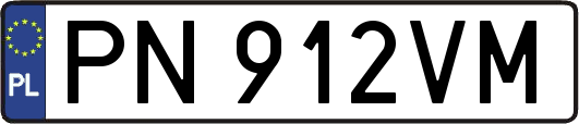 PN912VM
