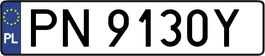 PN9130Y