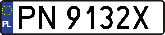 PN9132X