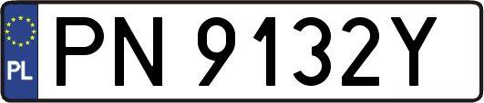 PN9132Y