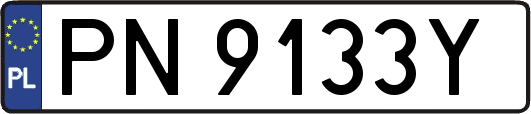 PN9133Y