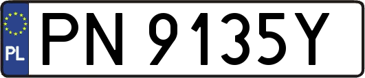 PN9135Y