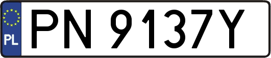 PN9137Y