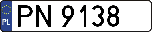 PN9138