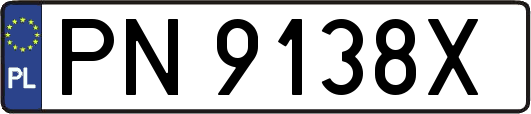 PN9138X
