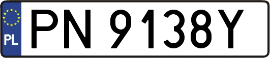 PN9138Y