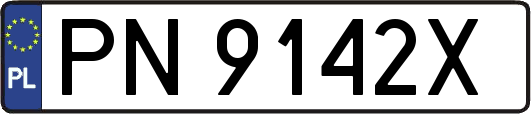 PN9142X