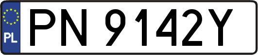 PN9142Y