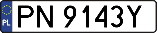 PN9143Y