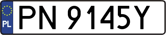 PN9145Y