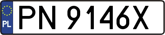 PN9146X
