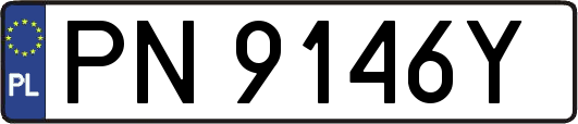 PN9146Y