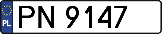 PN9147