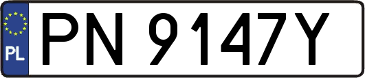 PN9147Y