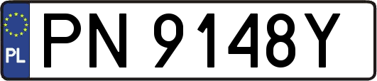 PN9148Y