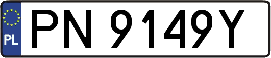 PN9149Y