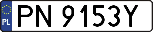 PN9153Y