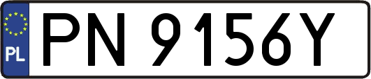PN9156Y