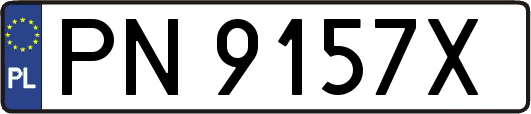 PN9157X