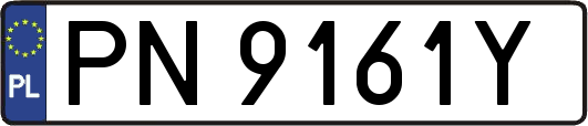 PN9161Y