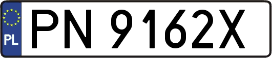 PN9162X
