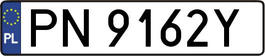 PN9162Y