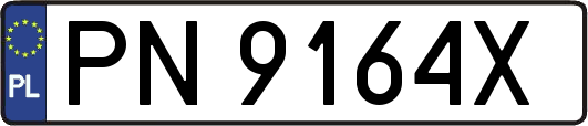 PN9164X