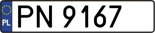 PN9167