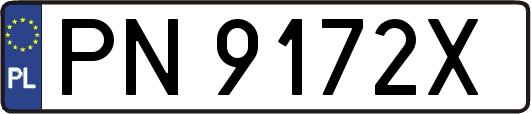 PN9172X