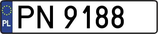 PN9188
