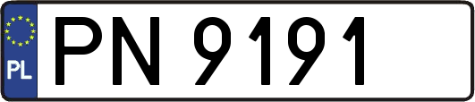 PN9191