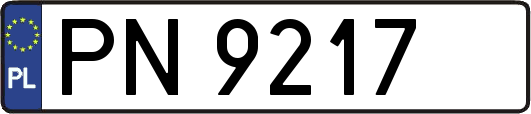 PN9217