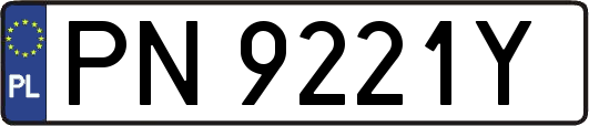 PN9221Y