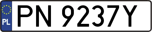 PN9237Y