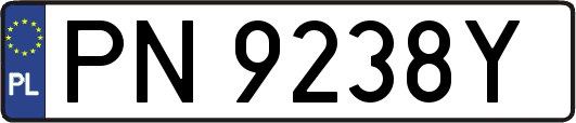 PN9238Y