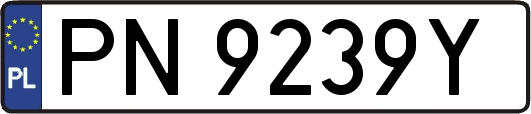 PN9239Y