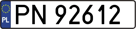 PN92612