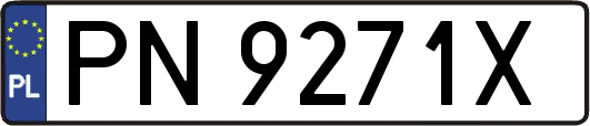 PN9271X