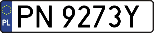 PN9273Y