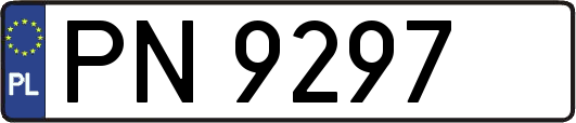 PN9297