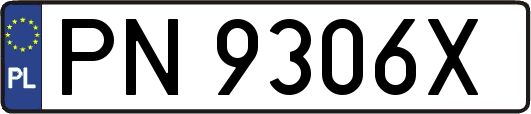 PN9306X