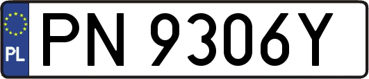 PN9306Y