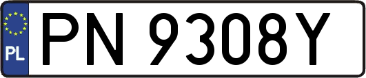 PN9308Y