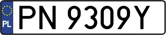 PN9309Y