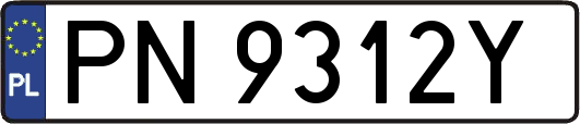 PN9312Y
